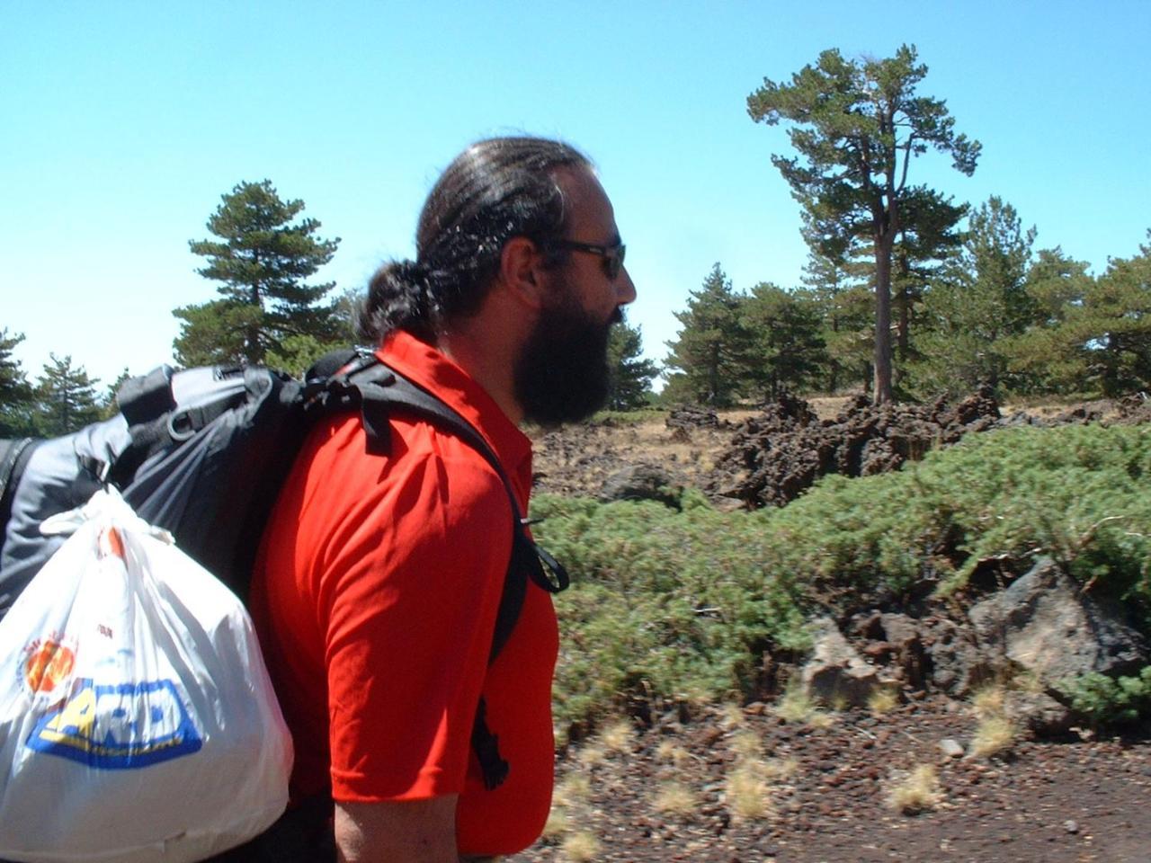Cirasellaetna SantʼAlfio